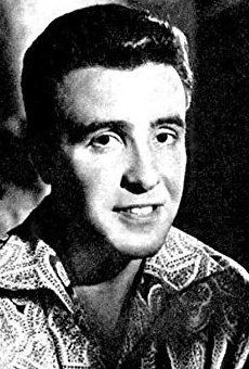 Películas de Jean Bretonnière