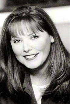 Películas de Jean Bruce Scott