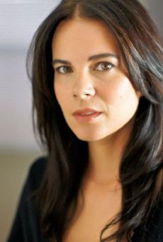 Películas de Jean Burns Películas de Jean Burns