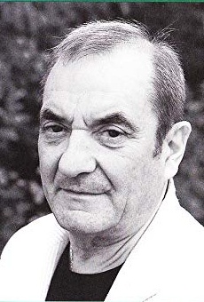 Películas de Jean Carmet