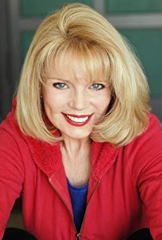 Películas de Jean Carol