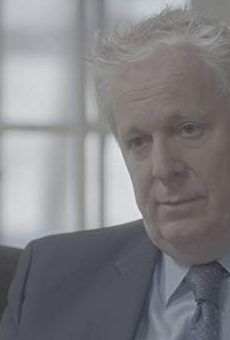 Películas de Jean Charest
