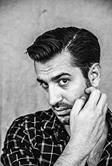 Películas de Jean-Charles Fritz