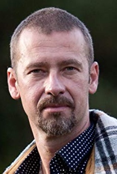 Películas de Jean-Charles Hue