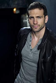 Películas de Jean-Charles Rousseau