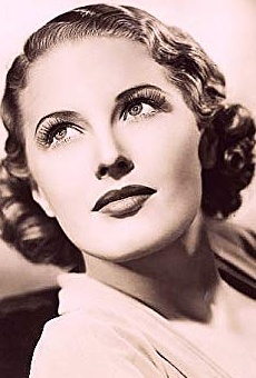 Películas de Jean Chatburn