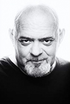 Películas de Jean Christophe Aubert