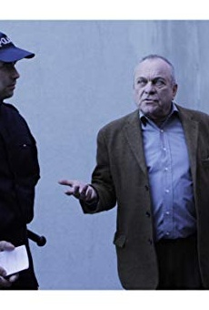 Películas de Jean-Christophe Bouvet