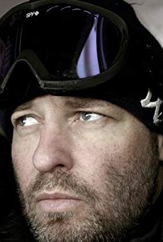 Películas de Jean-Christophe Jeauffre