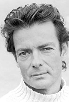 Películas de Jean-Christophe Lebert