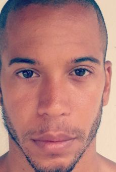 Películas de Jean Christophe Loustau