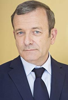 Películas de Jean-Christophe Nigon