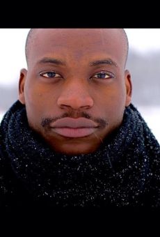 Películas de Jean-Claude Boeke