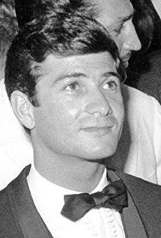 Películas de Jean-Claude Brialy