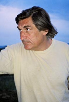 Películas de Jean-Claude Brisseau