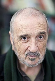 Películas de Jean-Claude Carrière