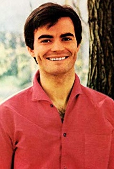 Películas de Jean-Claude Drouot