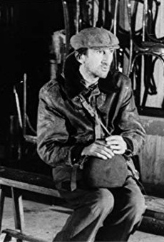 Películas de Jean-Claude Guilbert