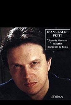 Películas de Jean-Claude Petit