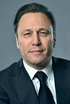 Películas de Jean Claude Ricquebourg