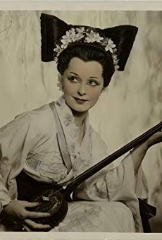 Películas de Jean Colin