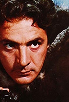 Películas de Jean Coutu