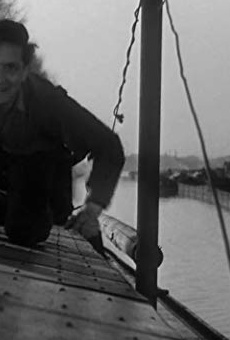 Películas de Jean Dasté