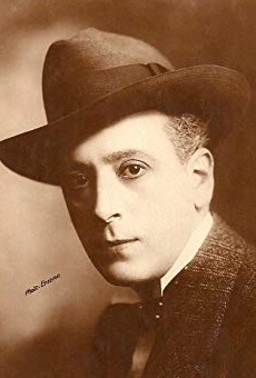 Películas de Jean Dax