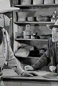 Películas de Jean De Briac