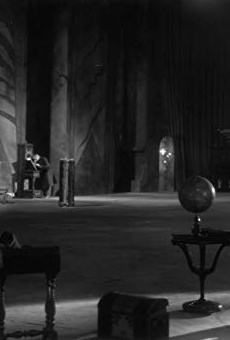 Películas de Jean Debucourt