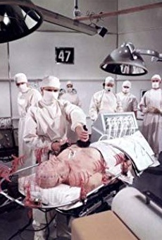 Películas de Jean Del Val