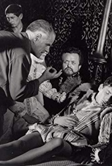 Películas de Jean Delannoy