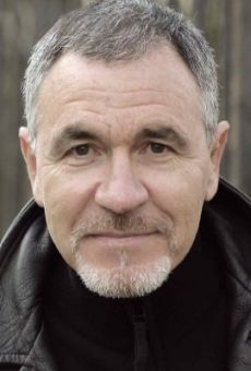 Películas de Jean Dell