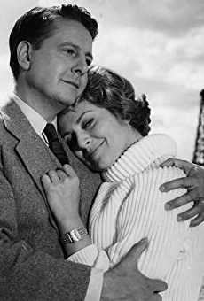 Películas de Jean Desailly