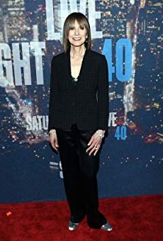 Películas de Jean Doumanian