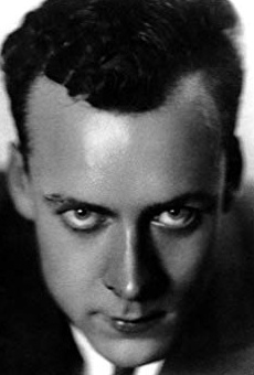 Películas de Jean Dréville