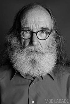 Películas de Jean Drolet