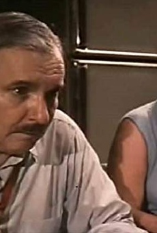 Películas de Jean Duceppe