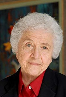 Películas de Jean Effron