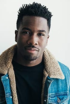 Películas de Jean Elie