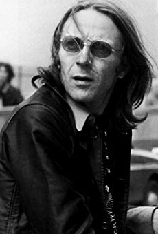 Películas de Jean Eustache