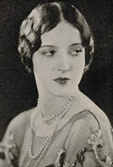 Películas de Jean Fenwick