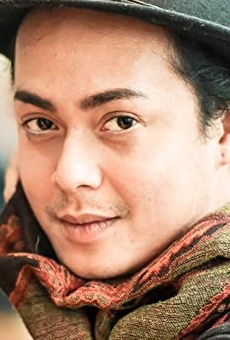 Películas de Jean Franco Películas de Jean Franco