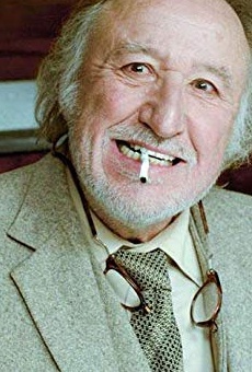 Películas de Jean-François Balmer