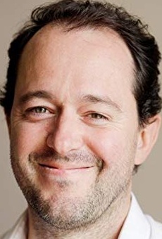 Películas de Jean-François Cayrey