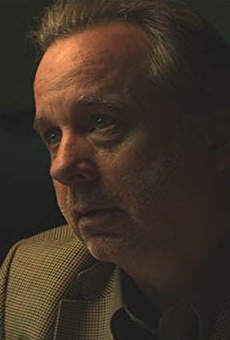 Películas de Jean-François Garceau