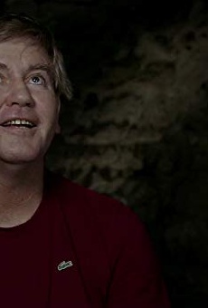 Películas de Jean François Heckel