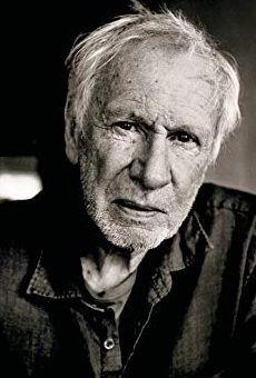 Películas de Jean-François Laguionie