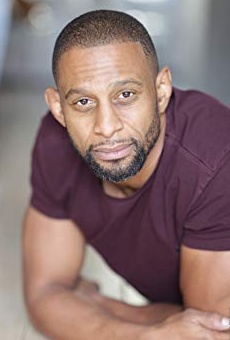 Películas de Jean-François Lenogue