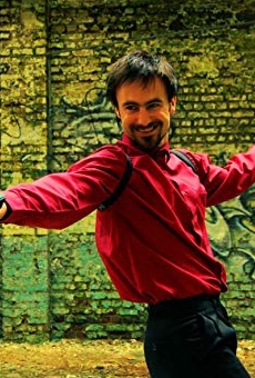 Películas de Jean-François Maun